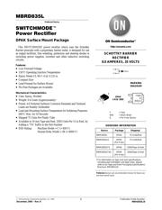 MBRD835LT4 datasheet.datasheet_page 1