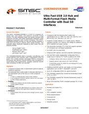 USB2660I-JZX-03-TR datasheet.datasheet_page 1