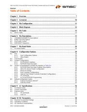 USB2660I-JZX-03-TR datasheet.datasheet_page 3