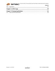 USB2660I-JZX-03-TR datasheet.datasheet_page 4