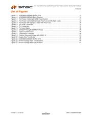 USB2660I-JZX-03-TR datasheet.datasheet_page 6