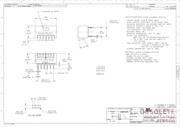 DPU10 datasheet.datasheet_page 1