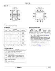 ISL84781IRZ datasheet.datasheet_page 2