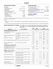 ISL84781IRZ datasheet.datasheet_page 3