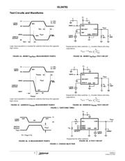 ISL84781IRZ datasheet.datasheet_page 5