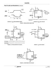 ISL84781IRZ datasheet.datasheet_page 6