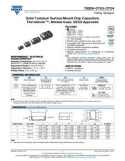 AXA016A0X3-SR datasheet.datasheet_page 1