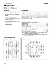 UC5180CQ 数据规格书 1