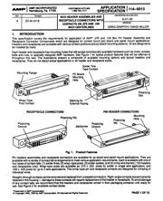 446081-8 datasheet.datasheet_page 1