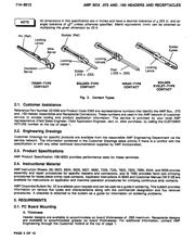 446081-8 datasheet.datasheet_page 2