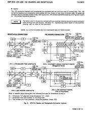 446081-8 datasheet.datasheet_page 3