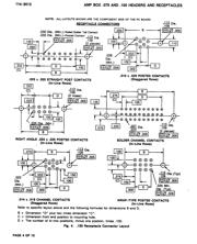 446081-8 datasheet.datasheet_page 4