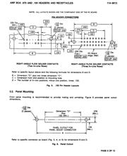 446081-8 datasheet.datasheet_page 5