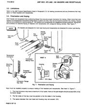 446081-8 datasheet.datasheet_page 6