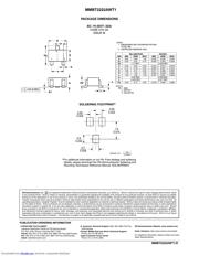 MMBT2222AWT1 datasheet.datasheet_page 6