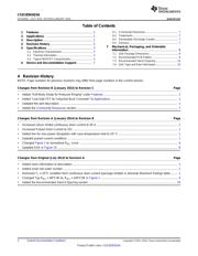 CSD18563Q5A datasheet.datasheet_page 2