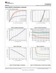 CSD18563Q5A datasheet.datasheet_page 5