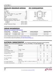 LT3799IMSE-1#TRPBF datasheet.datasheet_page 2