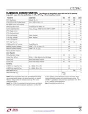 LT3799IMSE-1#TRPBF datasheet.datasheet_page 3