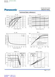 DB2X41400L datasheet.datasheet_page 3