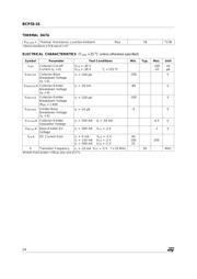 BCP53-16 datasheet.datasheet_page 2