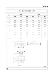 BCP53-16 数据规格书 3