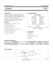 NE571 datasheet.datasheet_page 2