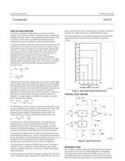 NE571 datasheet.datasheet_page 4