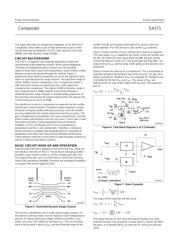 NE571 datasheet.datasheet_page 5