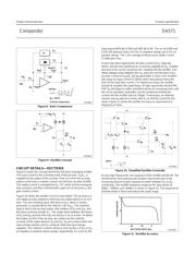 NE571 datasheet.datasheet_page 6