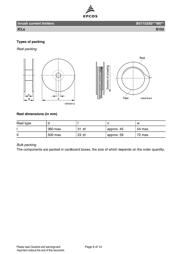 B57153S0150M051 datasheet.datasheet_page 6