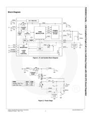 FAN54015UCX 数据规格书 3