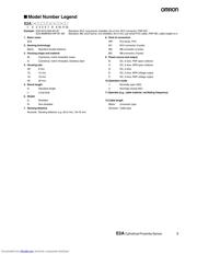 E2A-M30LN30-WP-B1-2M datasheet.datasheet_page 3