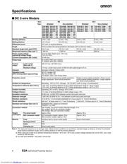 E2A-M30LN30-WP-B1-2M datasheet.datasheet_page 4