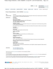 MCP6N11T-010E/MNY datasheet.datasheet_page 1