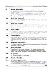 M93S66-WMN6T datasheet.datasheet_page 6