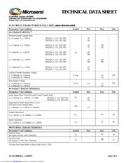 2N2222AUBJANTXT datasheet.datasheet_page 2