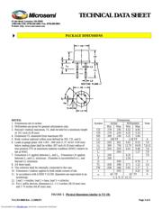 2N2222AUBJANTXT datasheet.datasheet_page 3