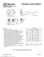 2N2222AUBJANTXT datasheet.datasheet_page 4