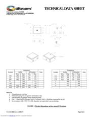 2N2222AUBJANTXT datasheet.datasheet_page 5