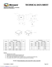 2N2222AUBJANTXT datasheet.datasheet_page 6