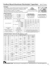 NACZ471M16V8X10.5TR13F 数据规格书 1