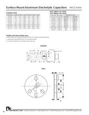 NACZ471M16V8X10.5TR13F 数据规格书 5