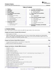 TPS40211EVM-352 datasheet.datasheet_page 2