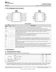 TPS40211EVM-352 datasheet.datasheet_page 3