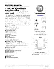 C2012X7R1A106K125AC datasheet.datasheet_page 1