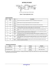 C2012X7R1A106K125AC datasheet.datasheet_page 2