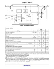 C2012X7R1A106K125AC datasheet.datasheet_page 3