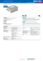 FMCC-H93A-J532 datasheet.datasheet_page 1