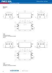 FMCC-H93A-J532 datasheet.datasheet_page 2